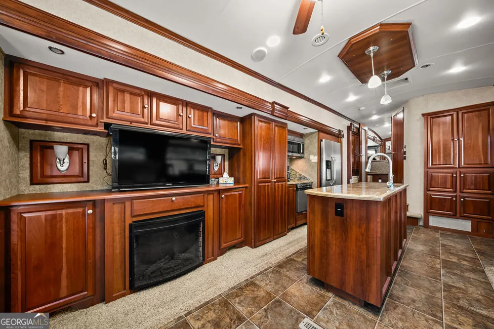 5870 Kelly ST Cedar Bluff, AL 35959