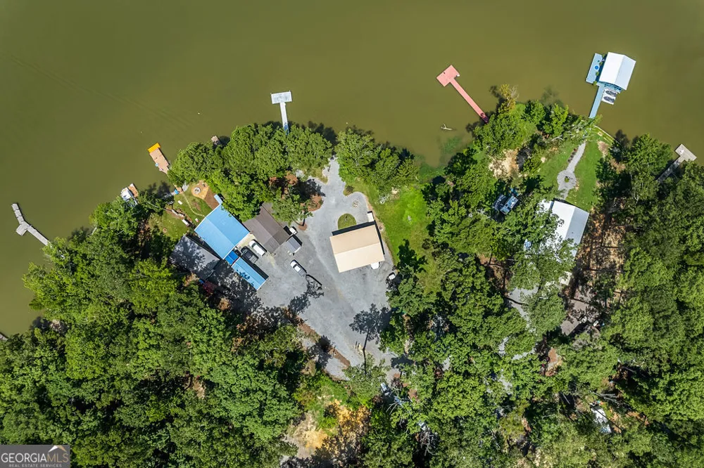 5870 Kelly ST Cedar Bluff, AL 35959
