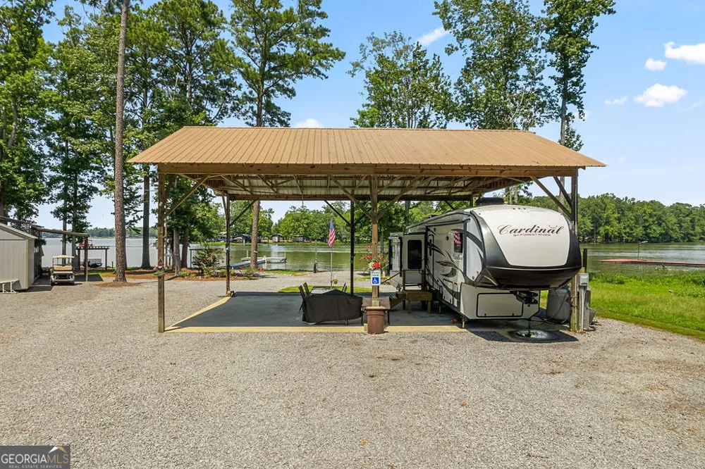 5870 Kelly ST Cedar Bluff, AL 35959