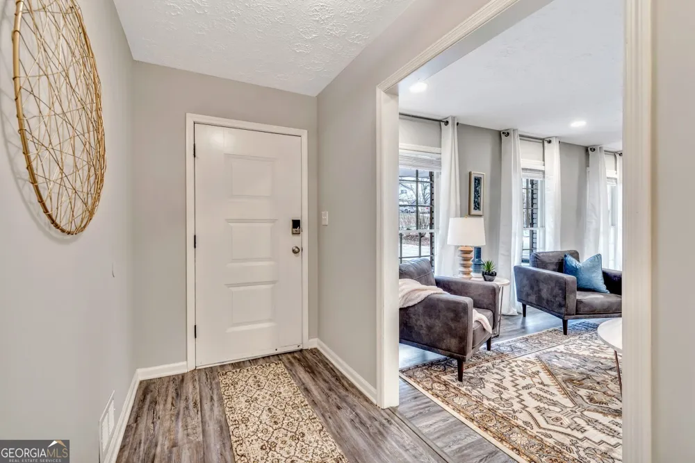 4428 John DR Norcross, GA 30093