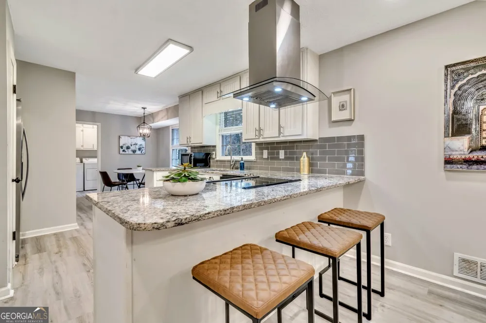 4428 John DR Norcross, GA 30093