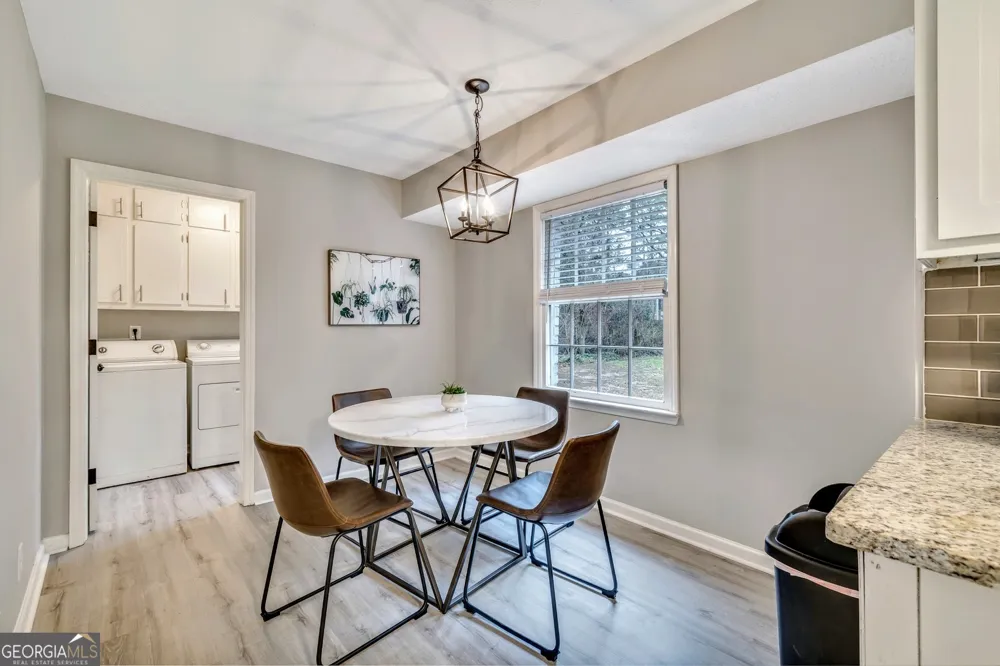 4428 John DR Norcross, GA 30093
