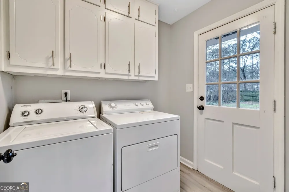 4428 John DR Norcross, GA 30093