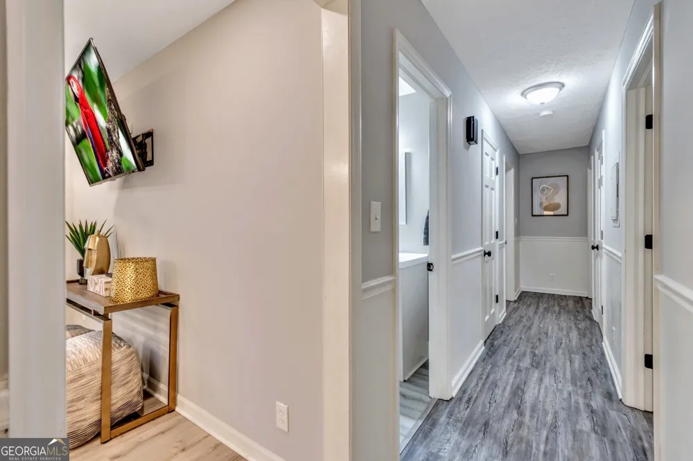 4428 John DR Norcross, GA 30093