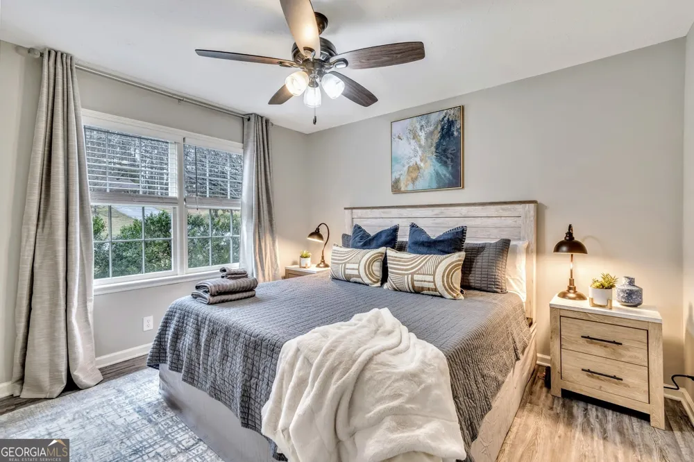 4428 John DR Norcross, GA 30093