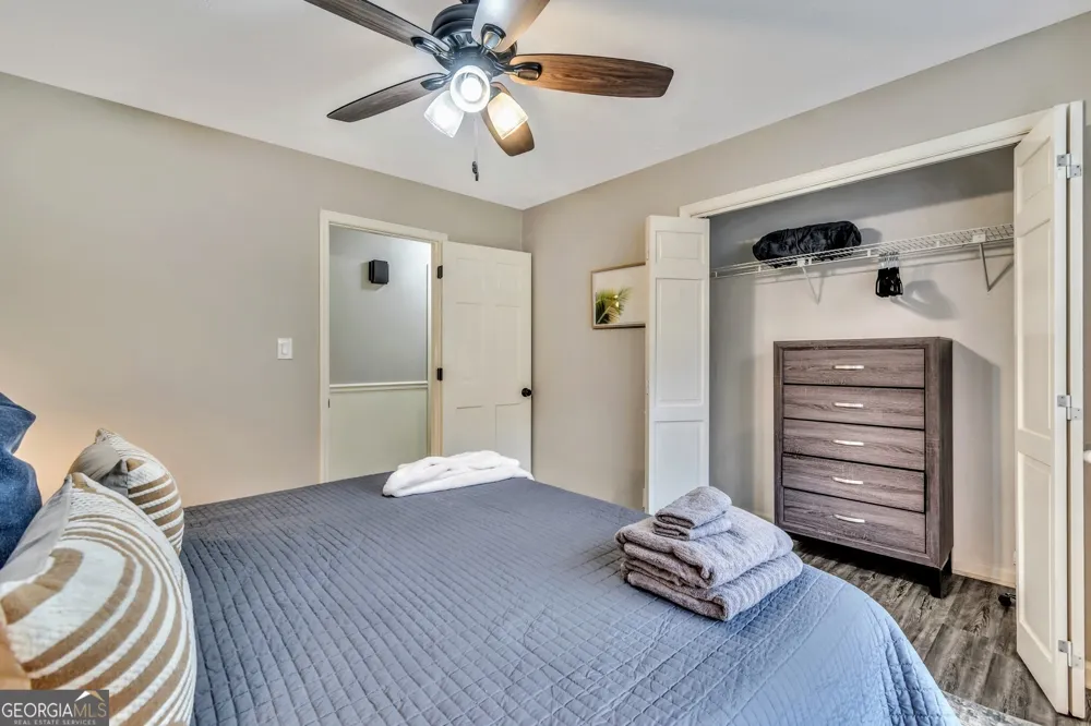 4428 John DR Norcross, GA 30093