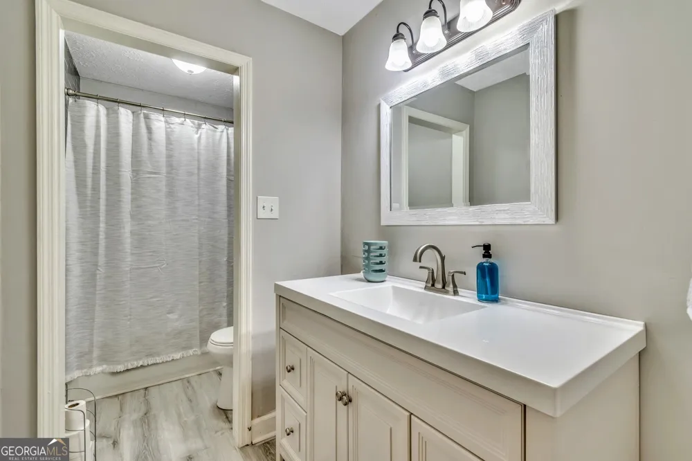4428 John DR Norcross, GA 30093