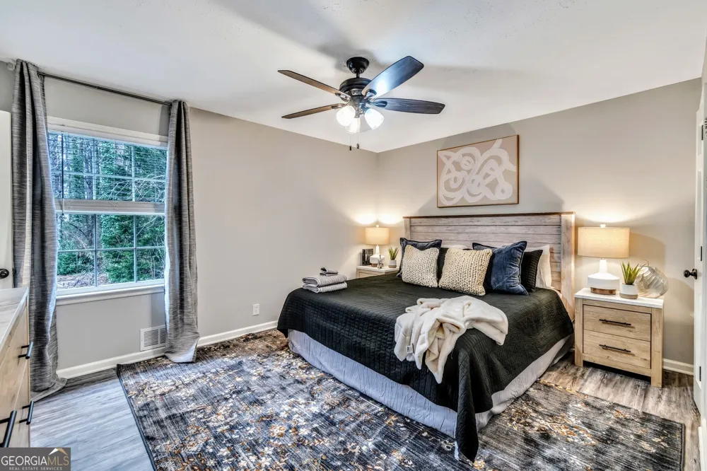 4428 John DR Norcross, GA 30093