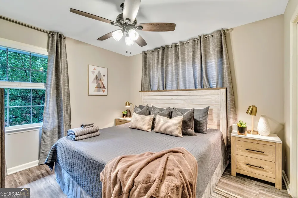 4428 John DR Norcross, GA 30093