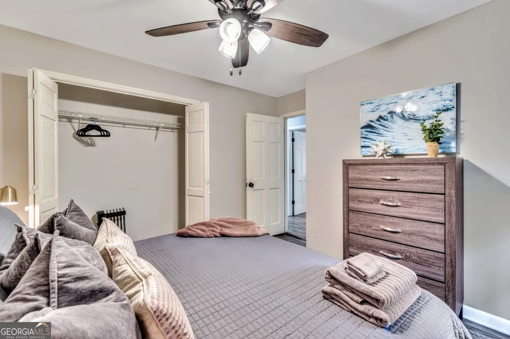 4428 John DR Norcross, GA 30093