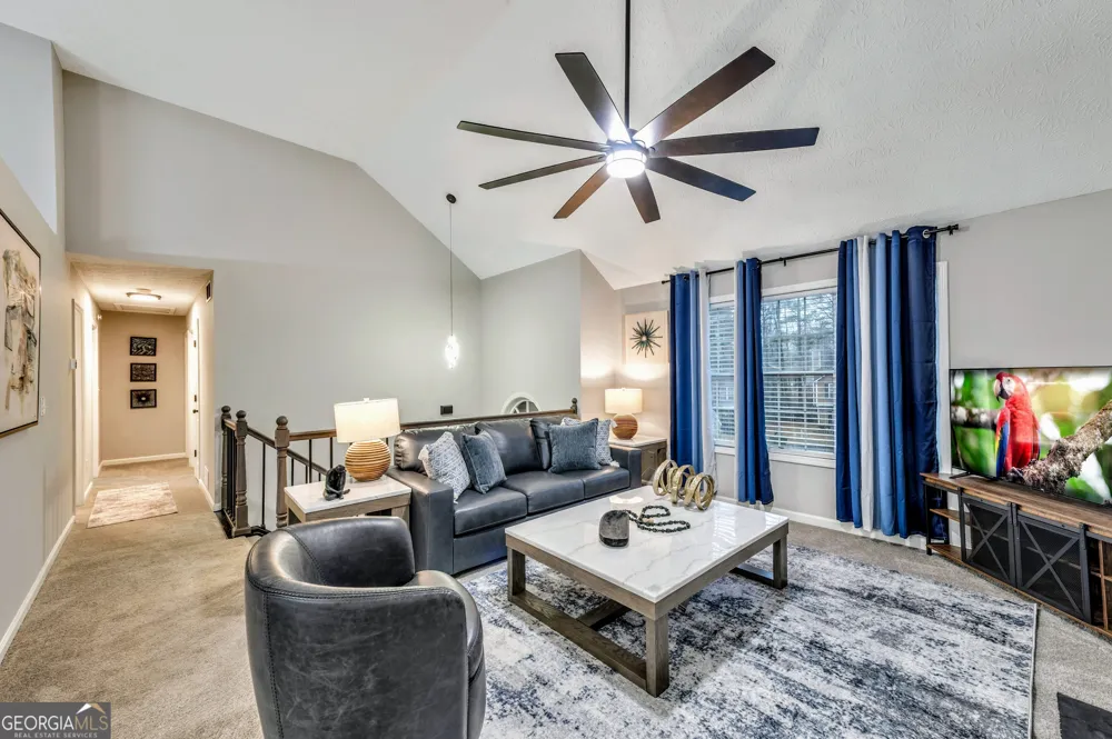 3959 Morning Dew CT Powder Springs, GA 30127