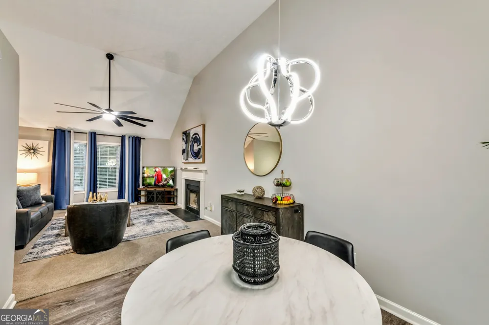 3959 Morning Dew CT Powder Springs, GA 30127