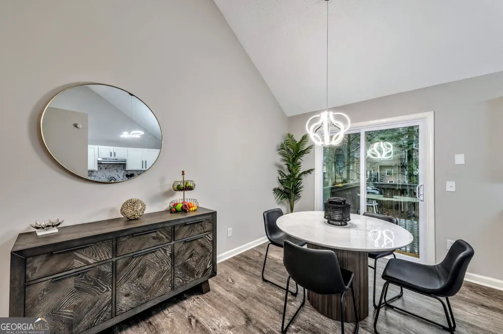 3959 Morning Dew CT Powder Springs, GA 30127