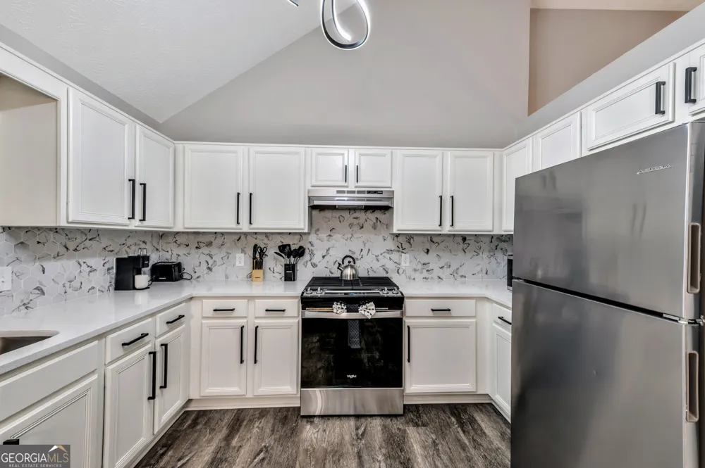 3959 Morning Dew CT Powder Springs, GA 30127