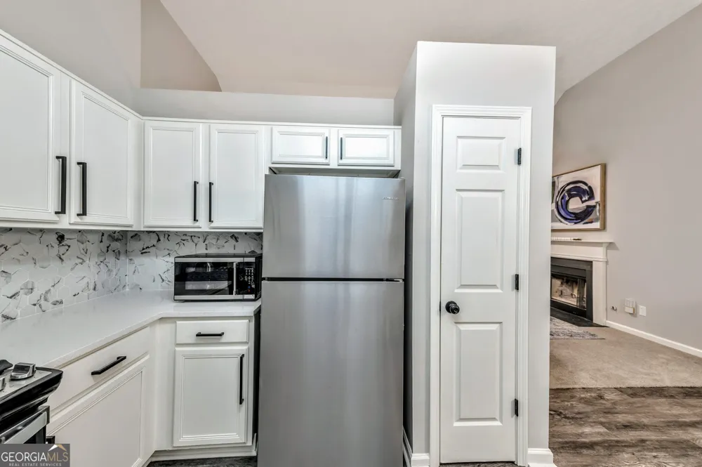 3959 Morning Dew CT Powder Springs, GA 30127