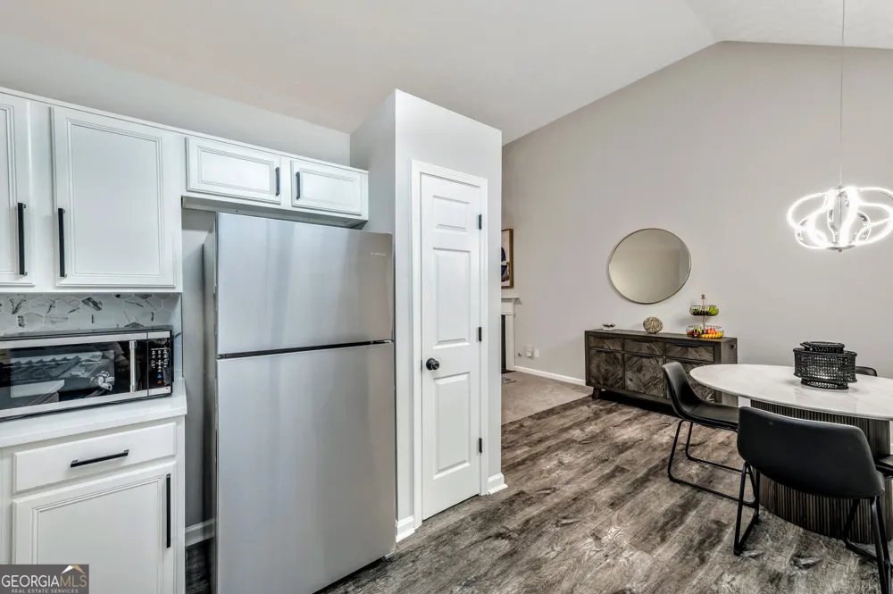 3959 Morning Dew CT Powder Springs, GA 30127