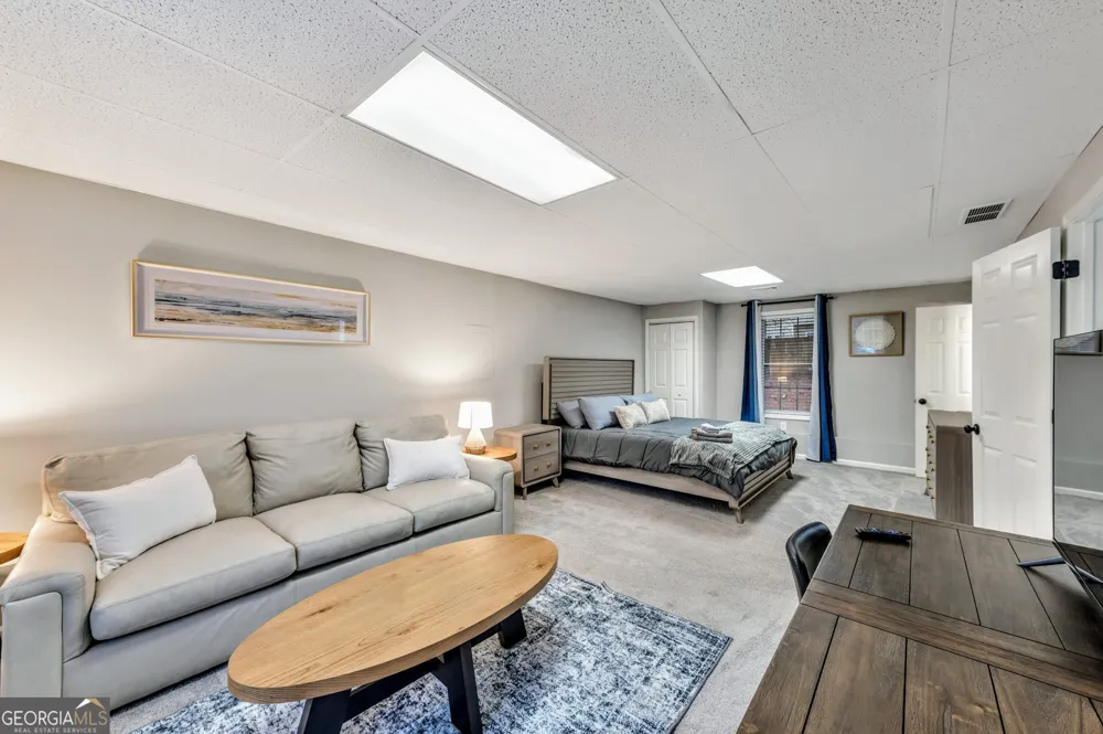 3959 Morning Dew CT Powder Springs, GA 30127