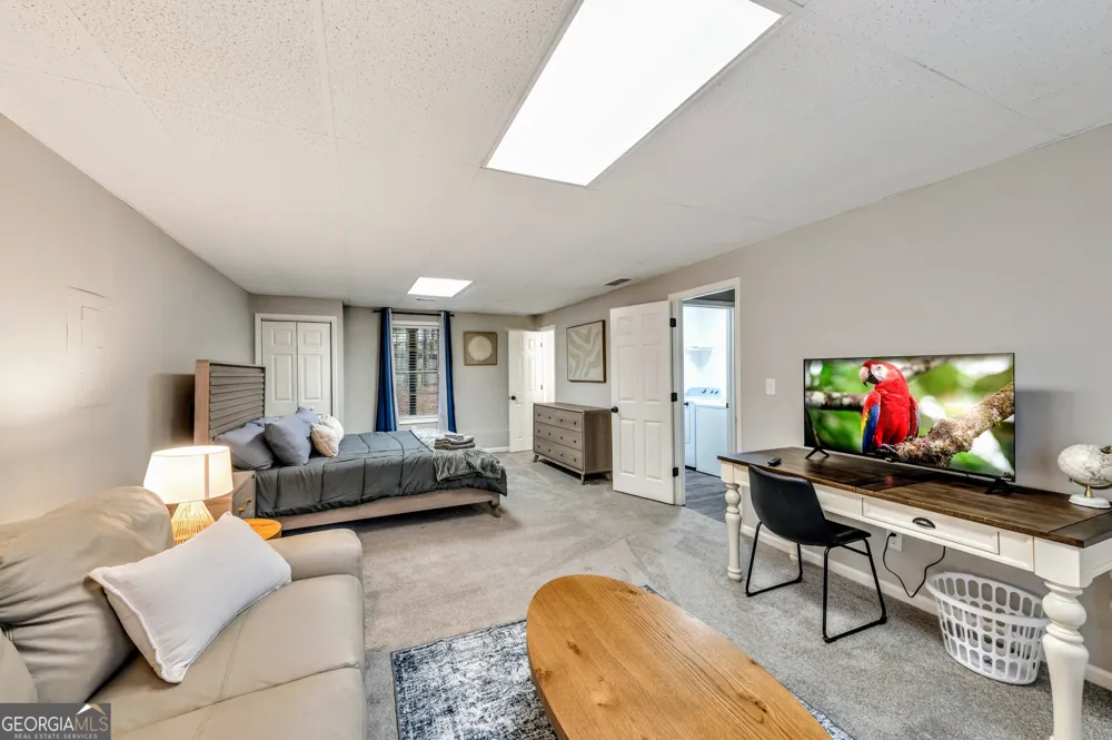 3959 Morning Dew CT Powder Springs, GA 30127