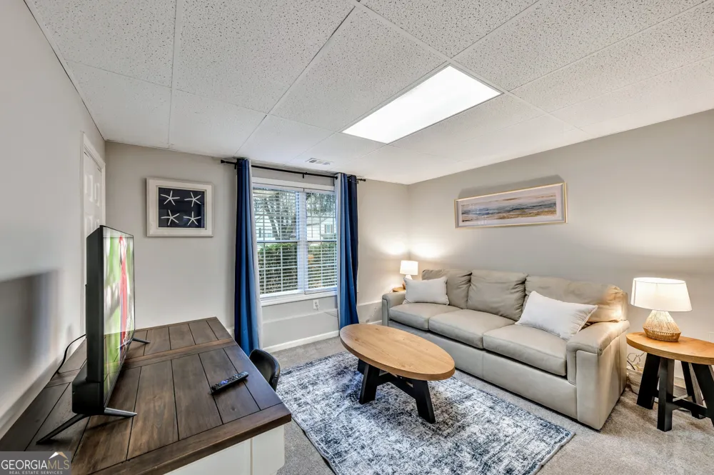 3959 Morning Dew CT Powder Springs, GA 30127