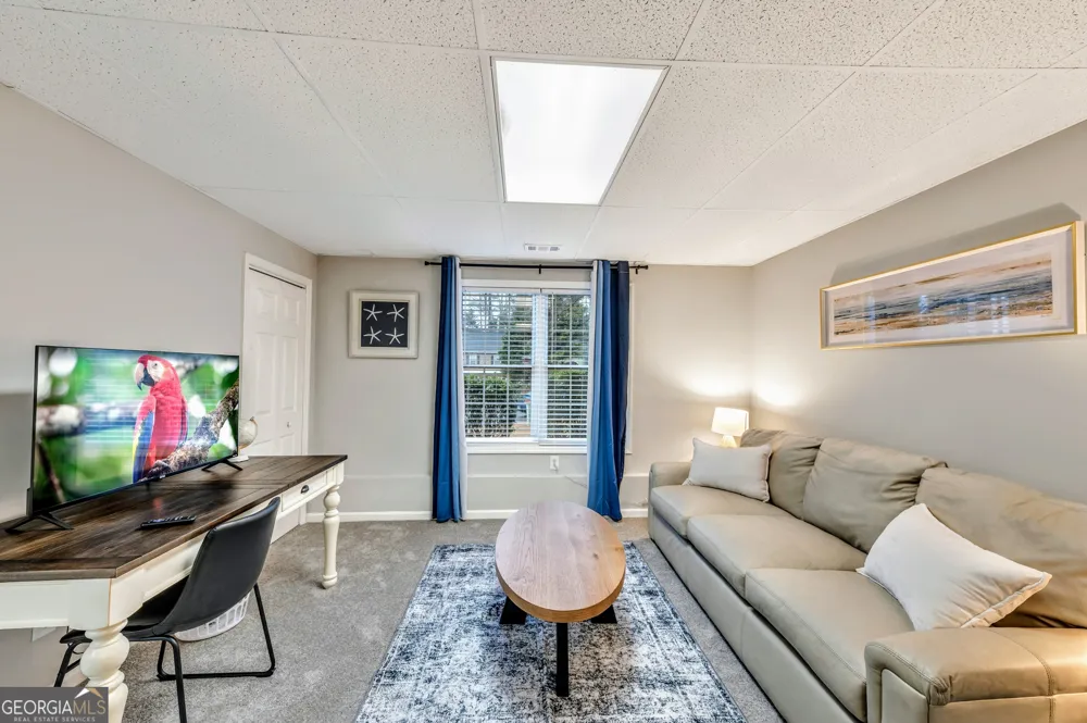 3959 Morning Dew CT Powder Springs, GA 30127