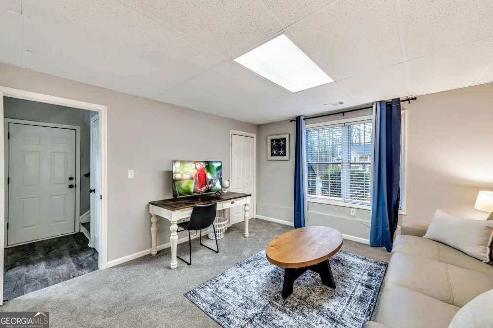 3959 Morning Dew CT Powder Springs, GA 30127