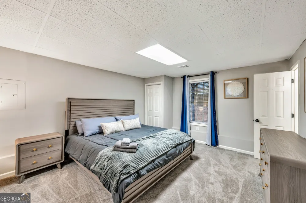 3959 Morning Dew CT Powder Springs, GA 30127