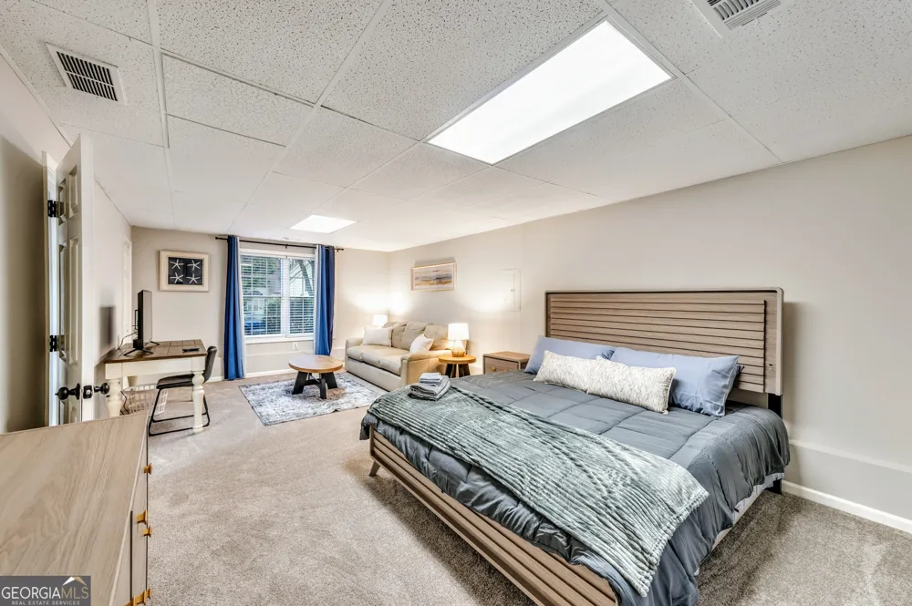 3959 Morning Dew CT Powder Springs, GA 30127
