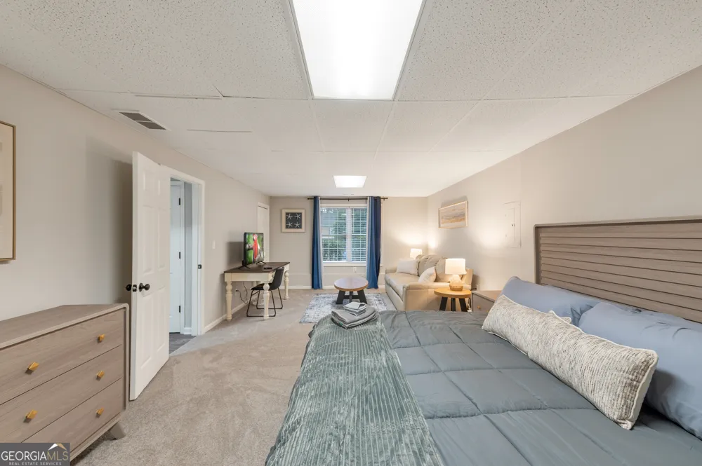 3959 Morning Dew CT Powder Springs, GA 30127
