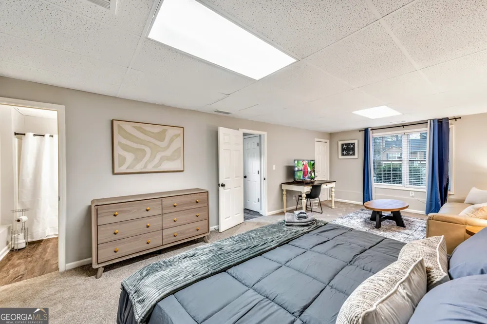 3959 Morning Dew CT Powder Springs, GA 30127