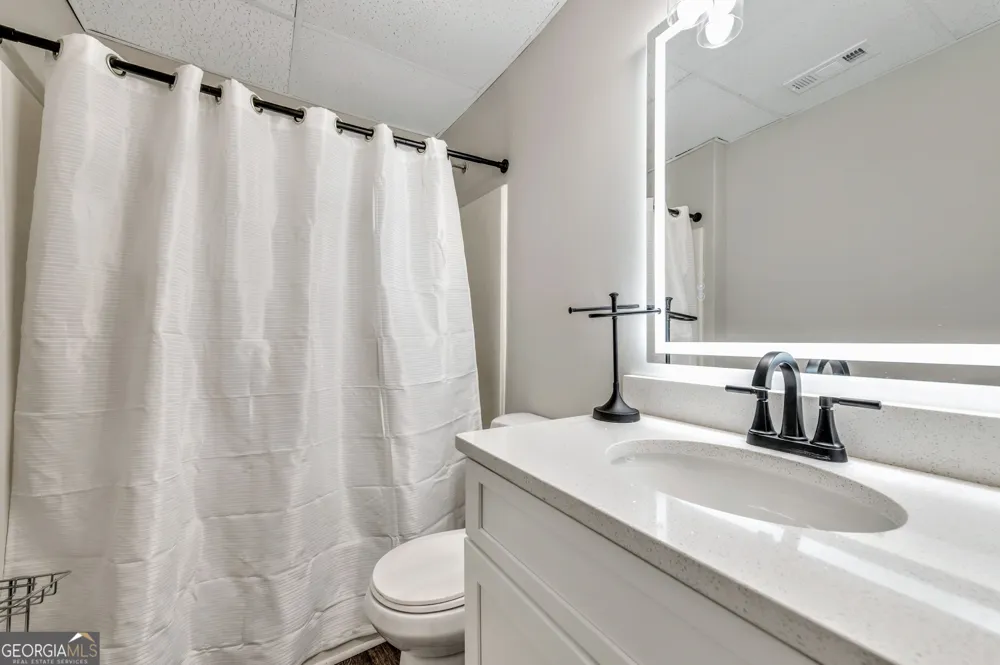 3959 Morning Dew CT Powder Springs, GA 30127
