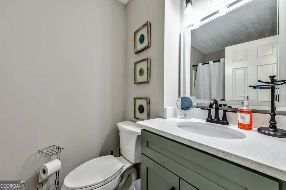 3959 Morning Dew CT Powder Springs, GA 30127