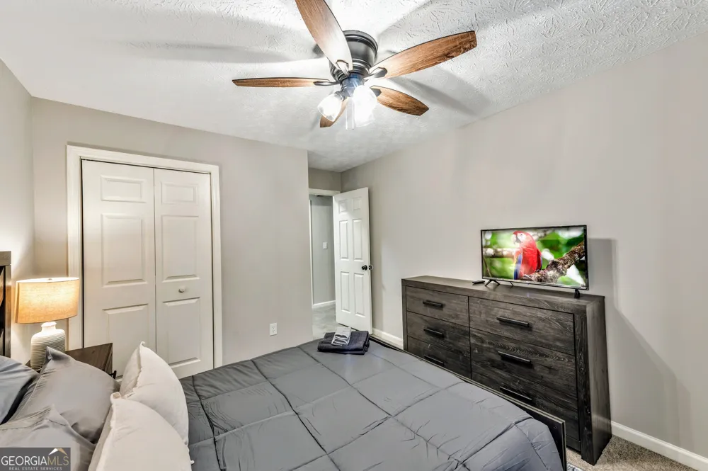 3959 Morning Dew CT Powder Springs, GA 30127