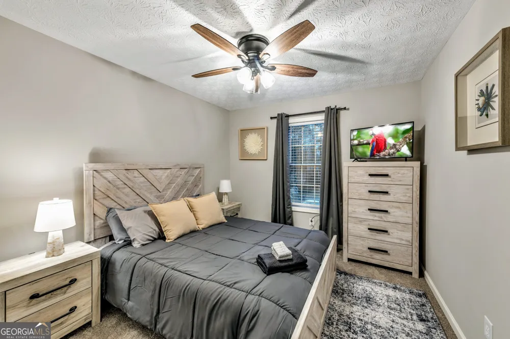 3959 Morning Dew CT Powder Springs, GA 30127