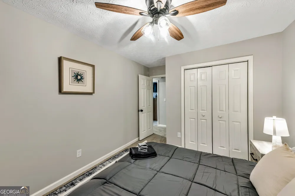 3959 Morning Dew CT Powder Springs, GA 30127