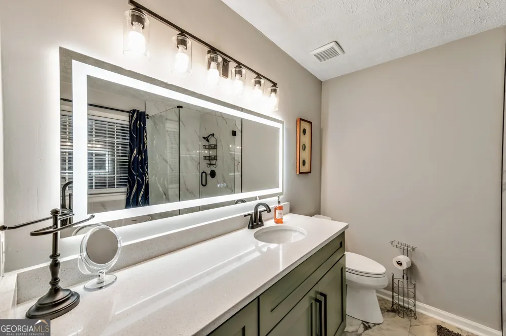 3959 Morning Dew CT Powder Springs, GA 30127