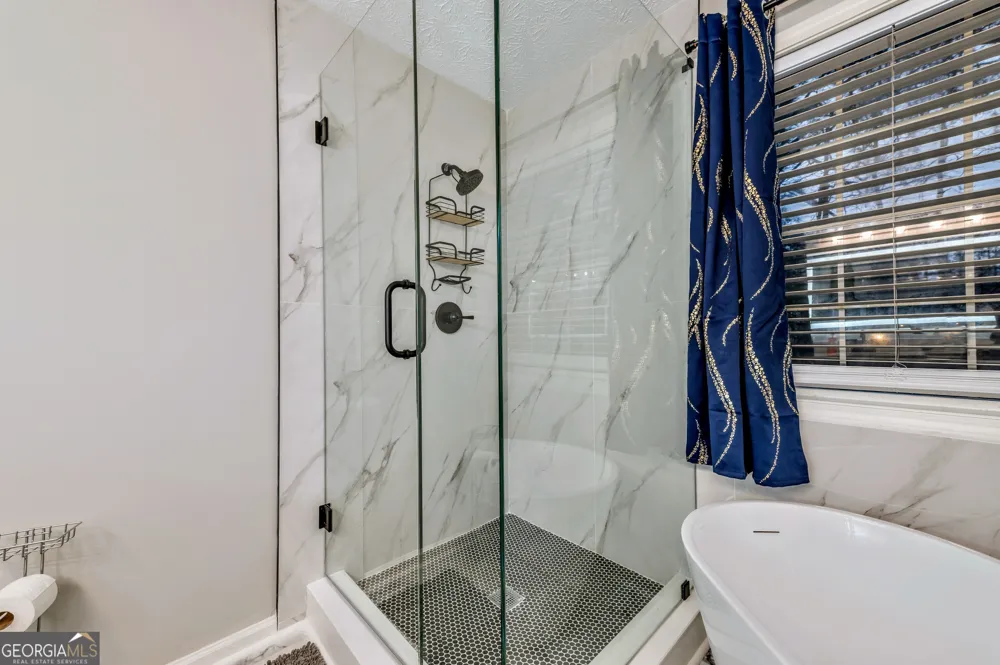 3959 Morning Dew CT Powder Springs, GA 30127