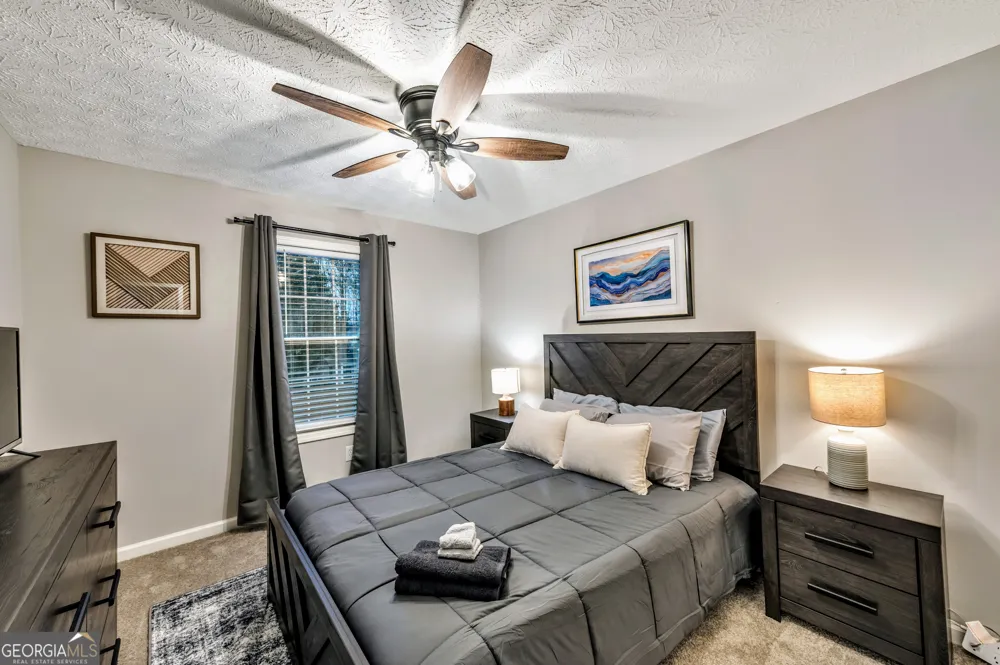 3959 Morning Dew CT Powder Springs, GA 30127