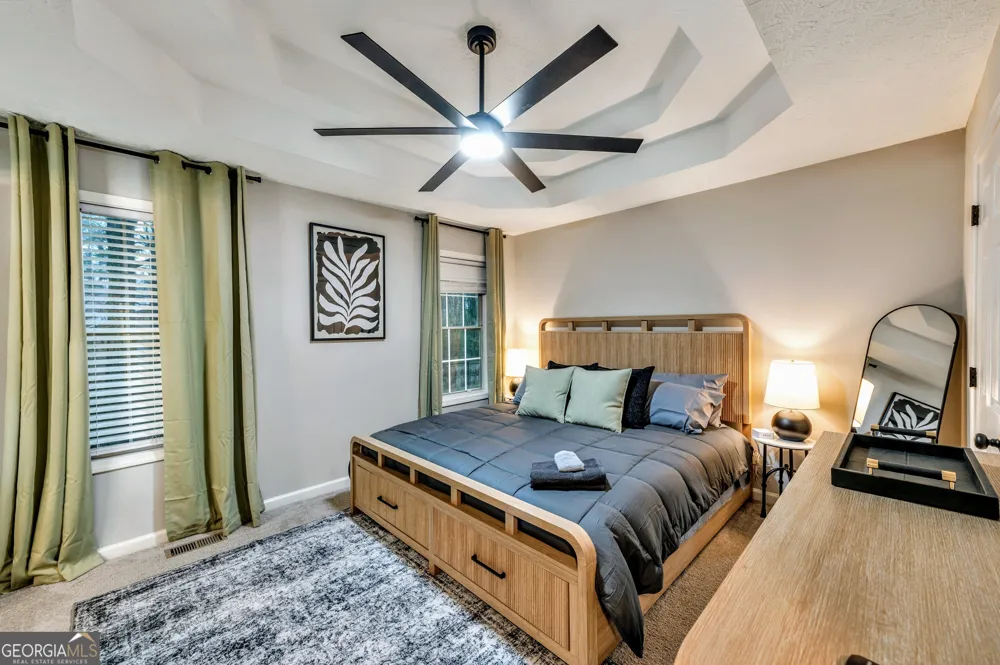 3959 Morning Dew CT Powder Springs, GA 30127