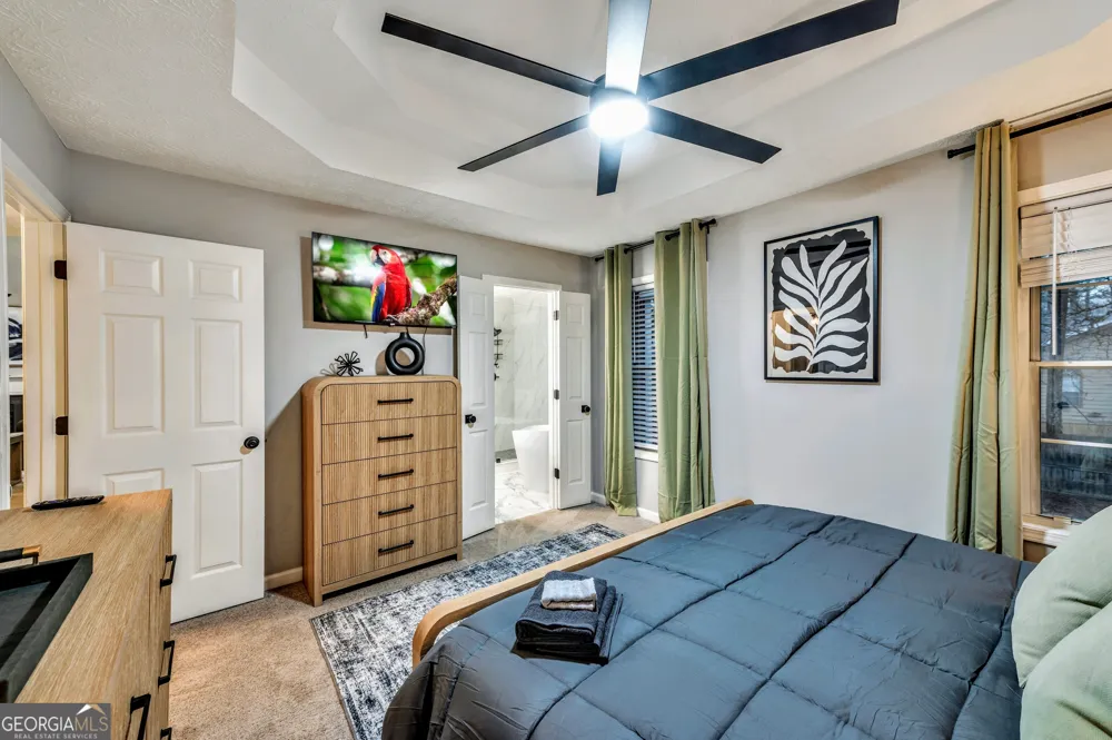 3959 Morning Dew CT Powder Springs, GA 30127