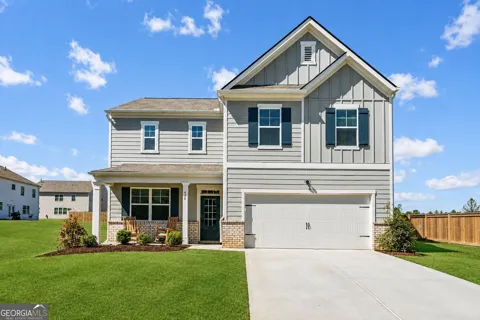 430 Highgrove WAY