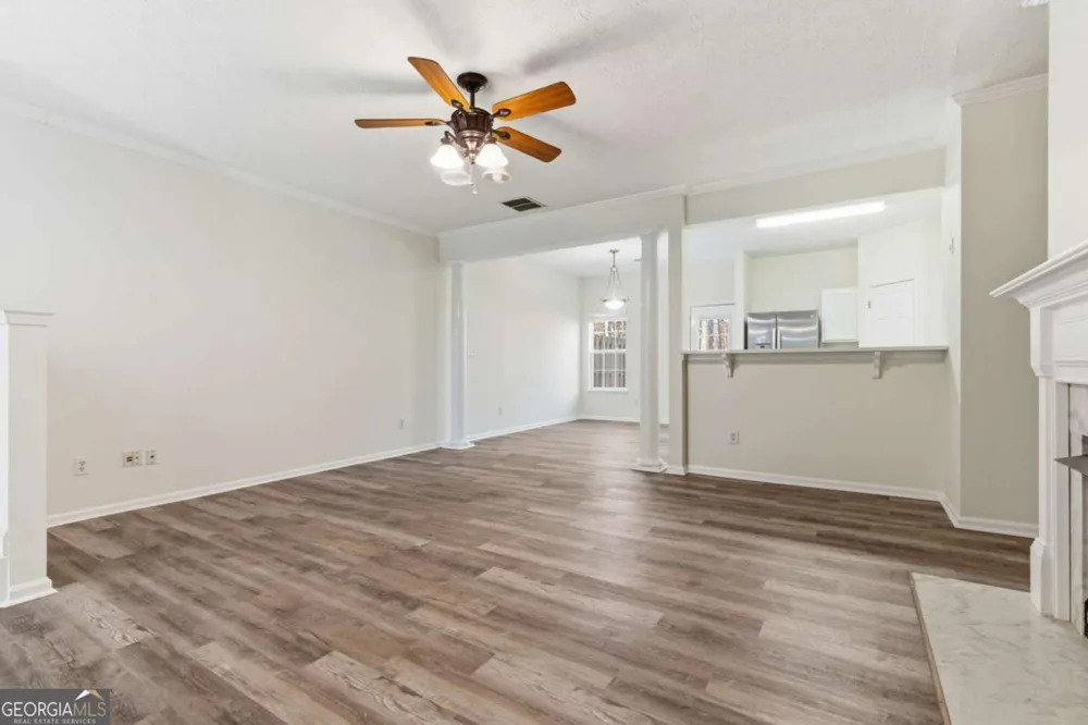 2913 Greyhawk LN Cumming, GA 30040