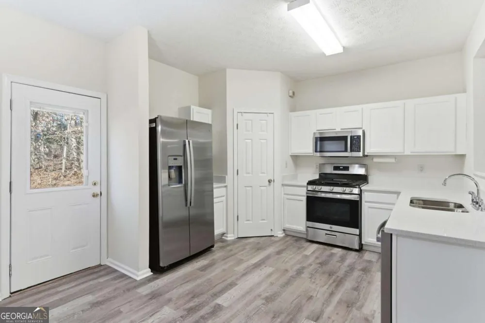 2913 Greyhawk LN Cumming, GA 30040