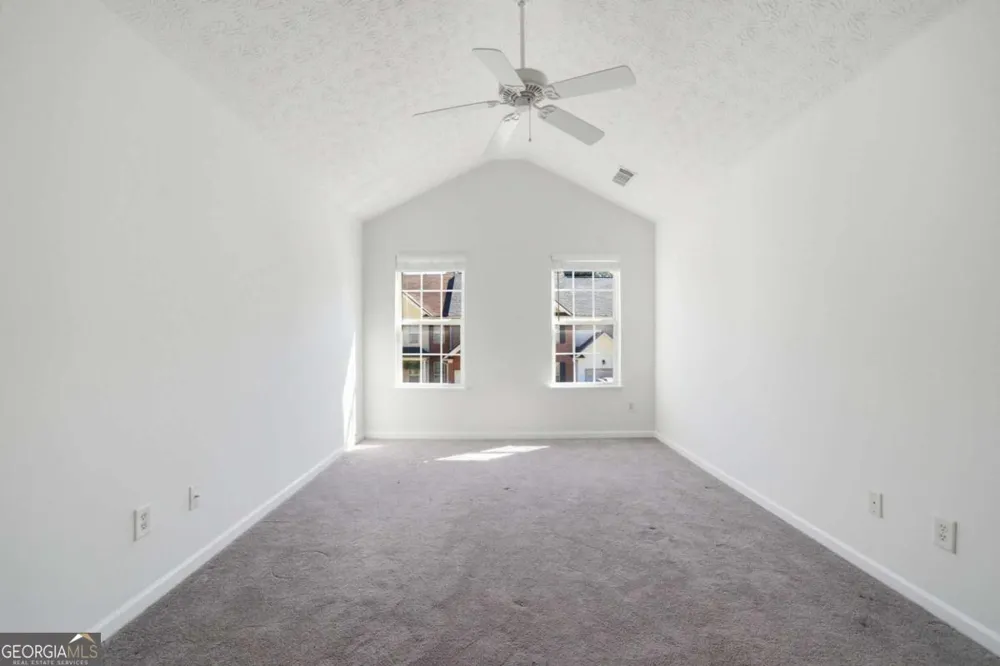 2913 Greyhawk LN Cumming, GA 30040