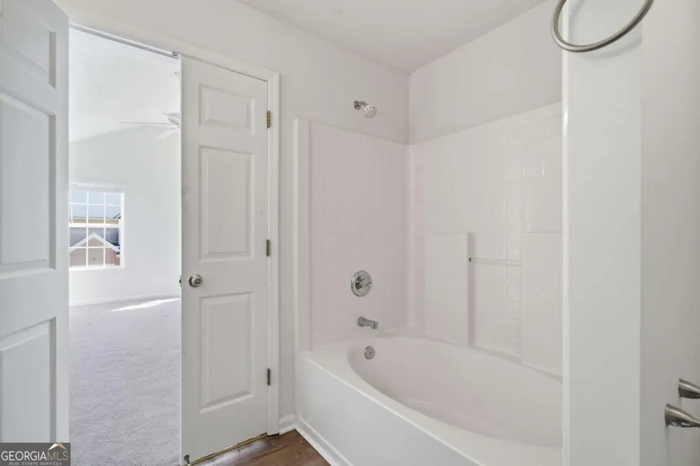 2913 Greyhawk LN Cumming, GA 30040
