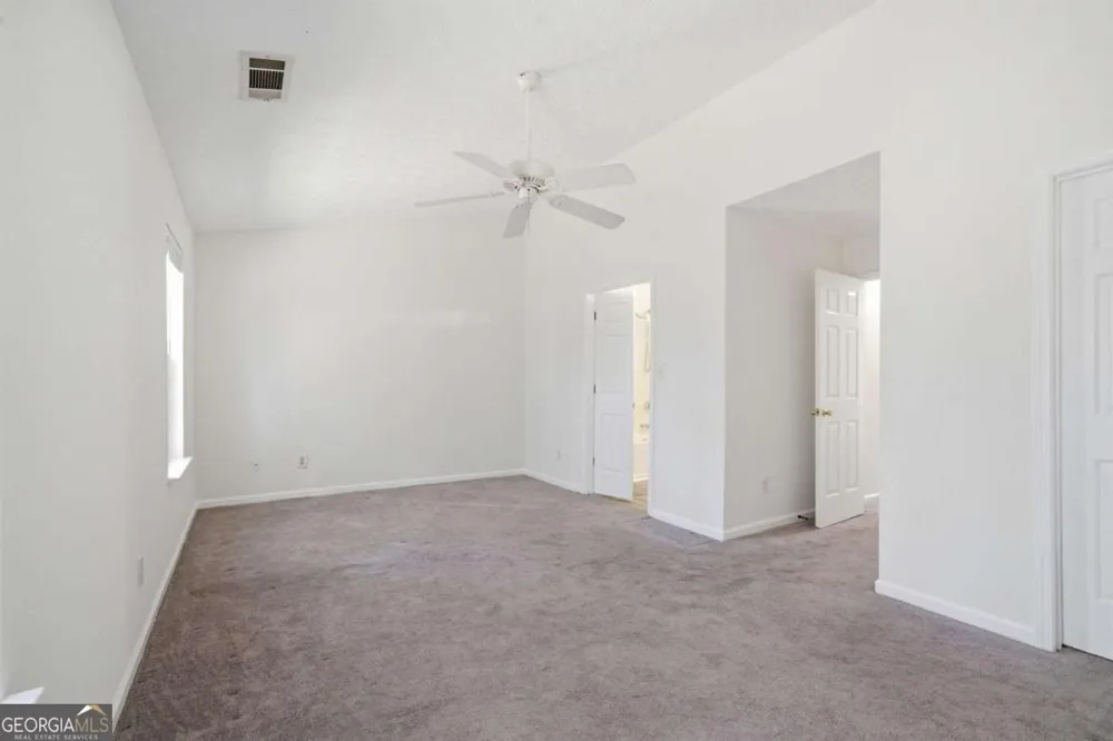2913 Greyhawk LN Cumming, GA 30040