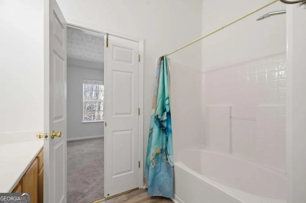2913 Greyhawk LN Cumming, GA 30040