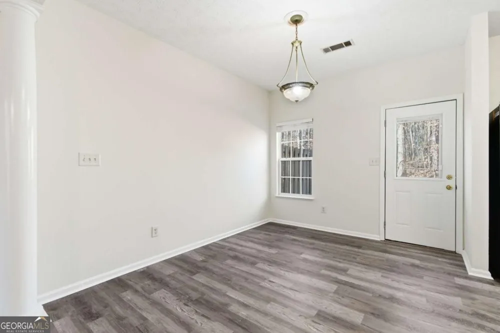 2913 Greyhawk LN Cumming, GA 30040