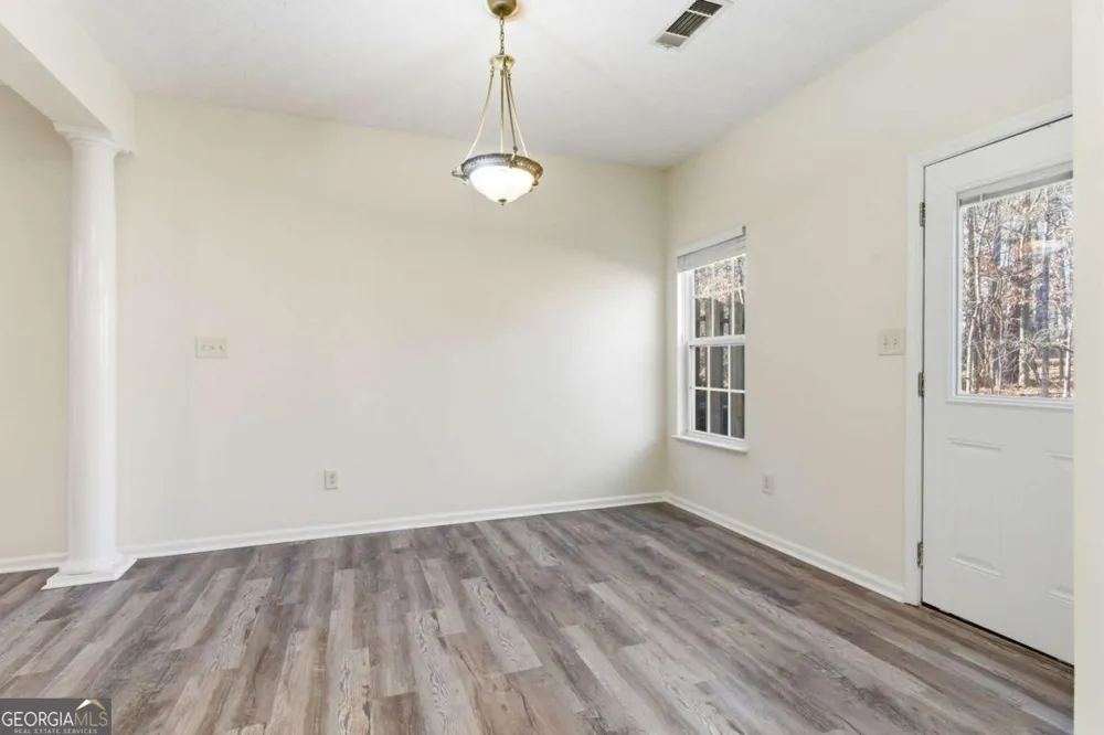 2913 Greyhawk LN Cumming, GA 30040