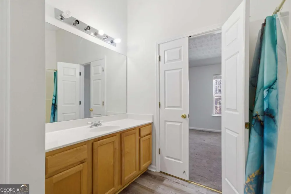 2913 Greyhawk LN Cumming, GA 30040