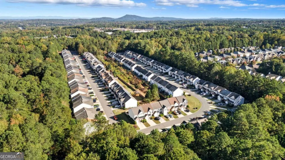 2913 Greyhawk LN Cumming, GA 30040